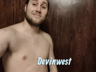 Devinwest
