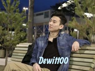 Dewitt00
