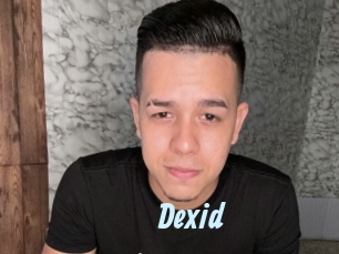 Dexid