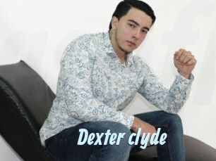 Dexter_clyde