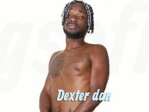 Dexter_dan