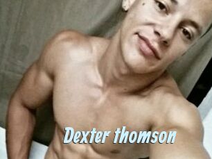 Dexter_thomson