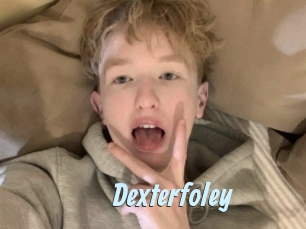 Dexterfoley