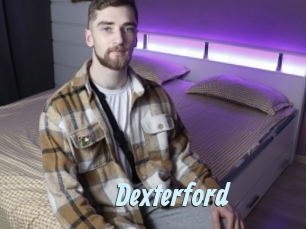 Dexterford