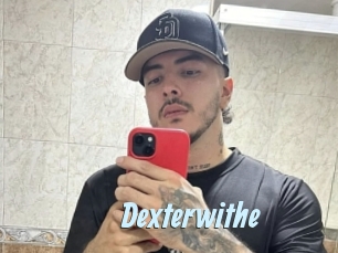 Dexterwithe