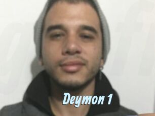 Deymon_1