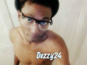 Dezzy24