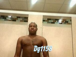 Dg1158