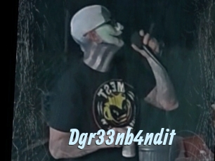 Dgr33nb4ndit