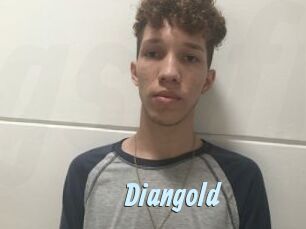 Diangold