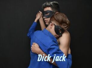 Dick_jack