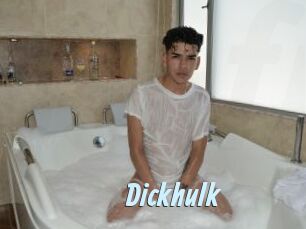 Dick_hulk