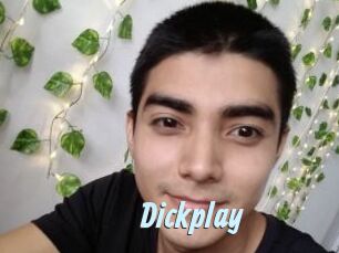 Dickplay