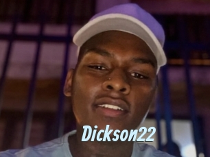 Dickson22