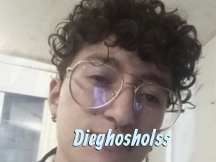 Dieghosholss