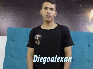 Diegoalexan