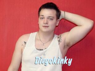Diegokinky