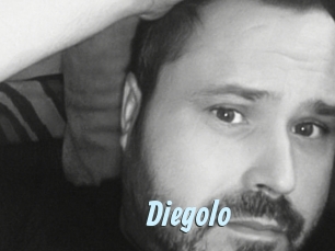 diegolo Gay Sex Prev