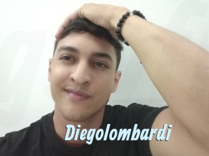 Diegolombardi