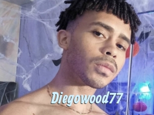 diegowood77 Gay Sex Prev