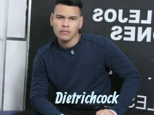 Dietrichcock