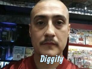 Diggity_