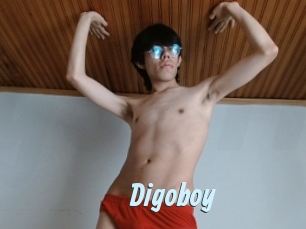 Digoboy