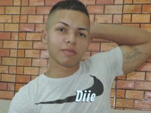 diie Gay Sex Prev