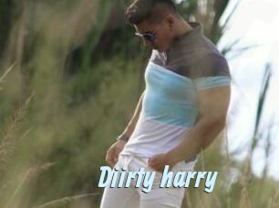 Diirty_harry
