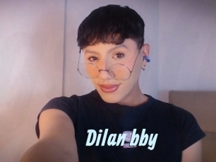 Dilan_bby
