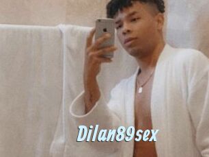 Dilan89sex