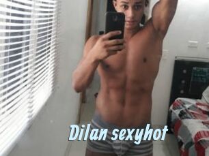 Dilan_sexyhot