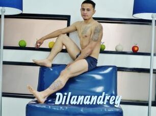 Dilanandrey