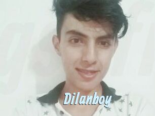 dilanboy Gay Sex Prev