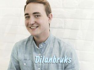 Dilanbruks