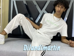 Dilandimartin