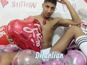 Dilanlian