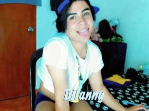 Dilanny