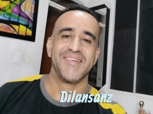 Dilansanz