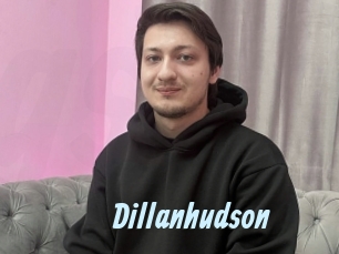 Dillanhudson