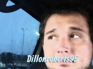Dillonroberts95