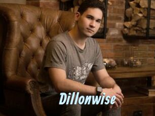 Dillonwise