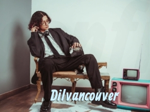 dilvancouver Gay Sex Prev