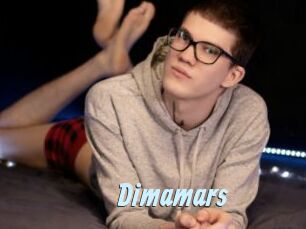 Dimamars