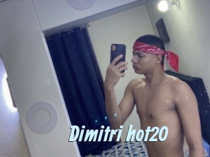 Dimitri_hot20