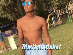 Dimitrilatinhot