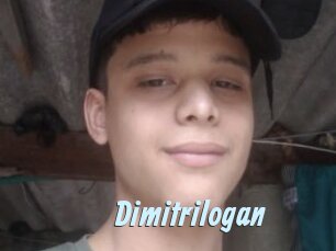 Dimitrilogan