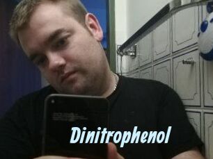 Dinitrophenol