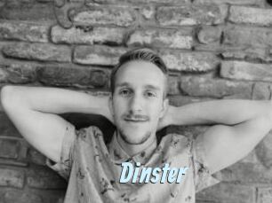dinster Gay Sex Prev