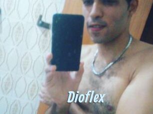 Dioflex